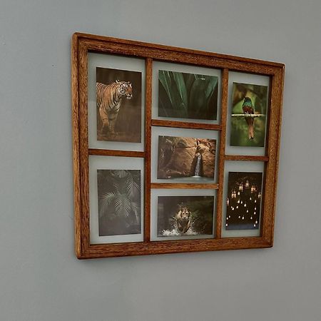 Green House バール エクステリア 写真